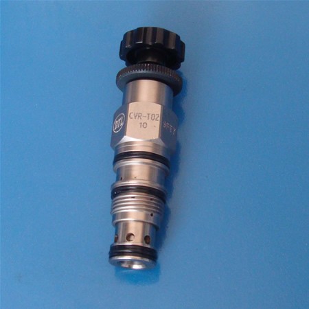 供应台湾(Drotrol)螺纹插式直动溢流阀CRV-50L-21M-092